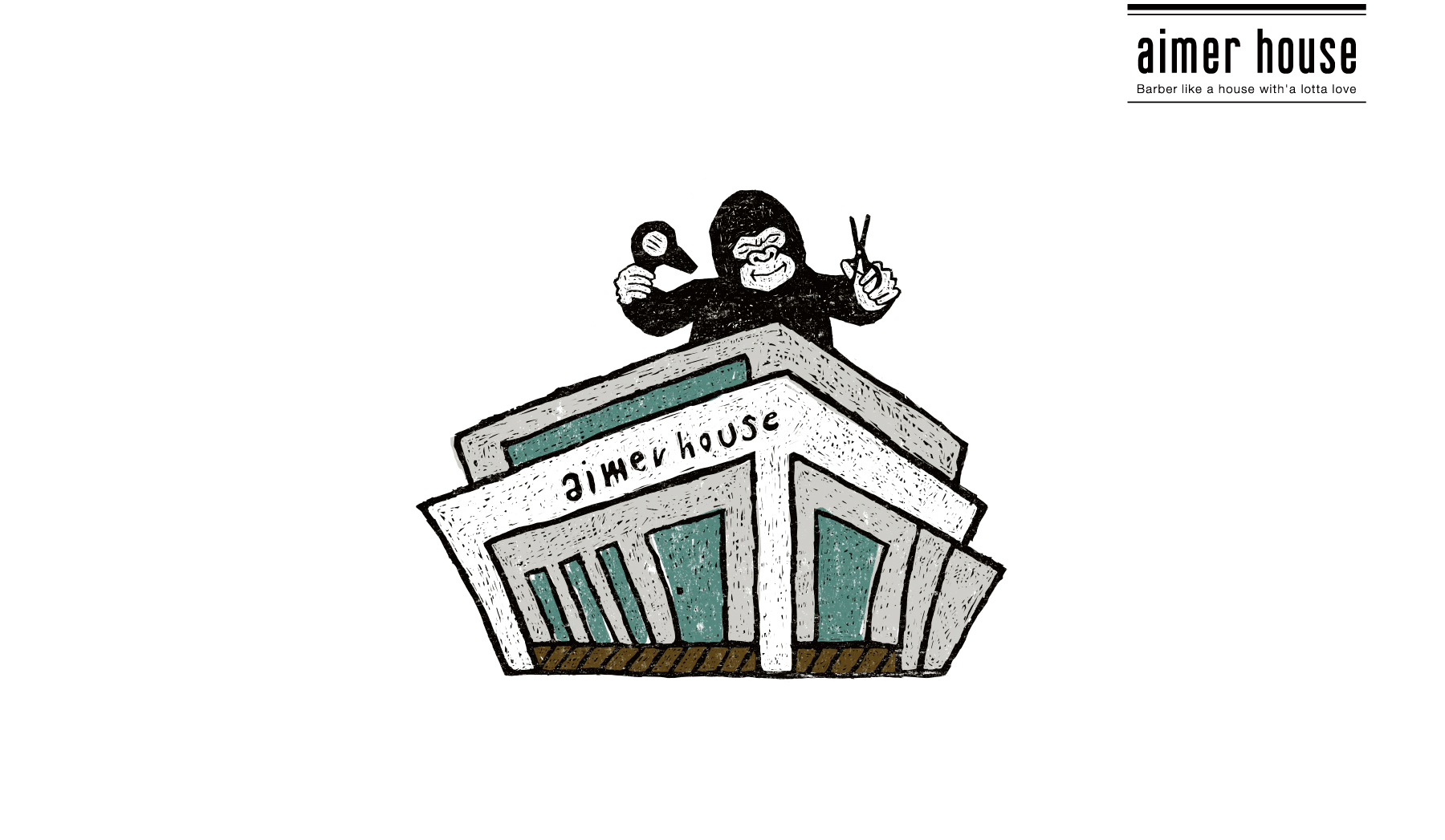 aimerhouse_01