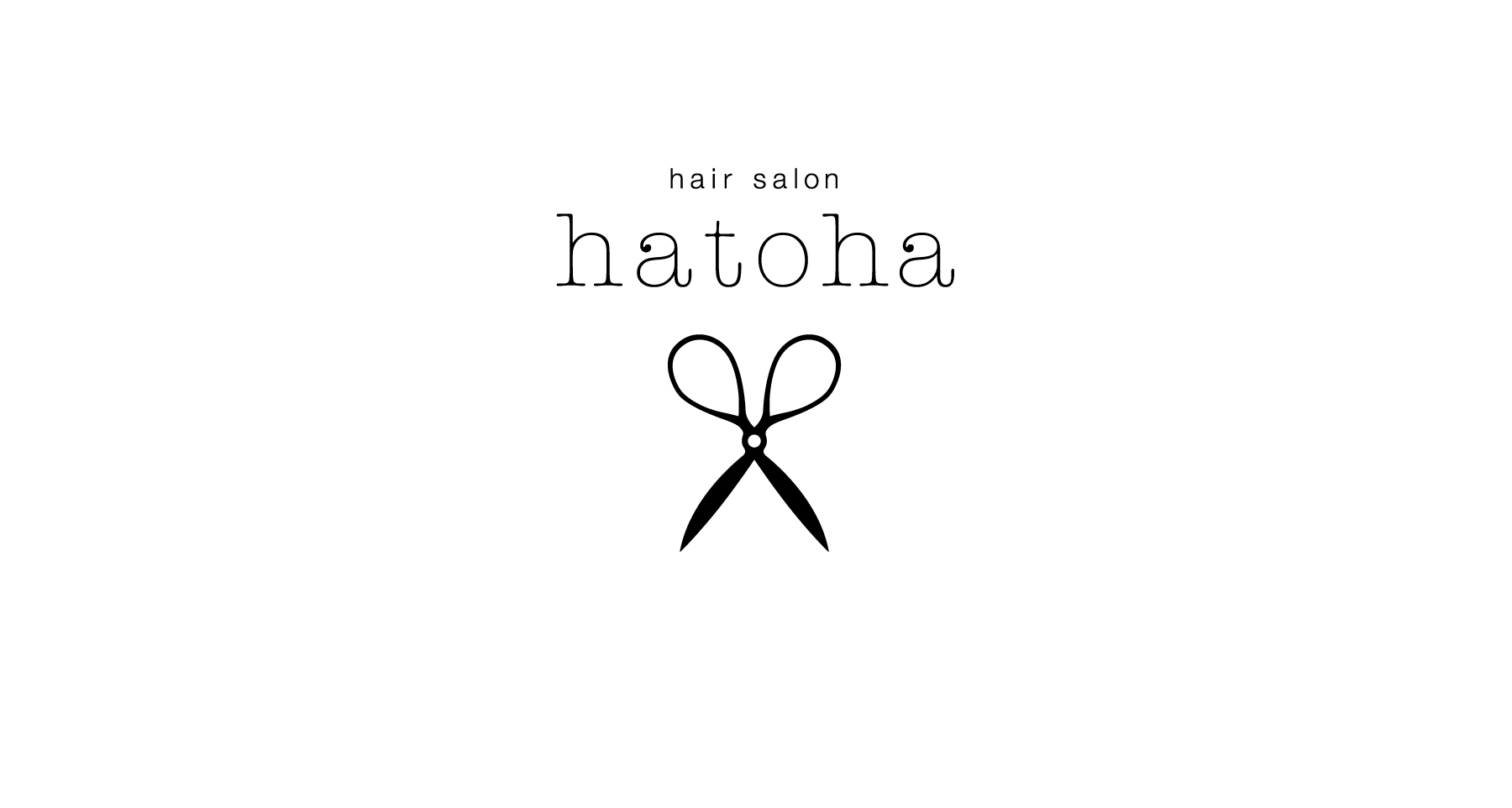 hatoha_01