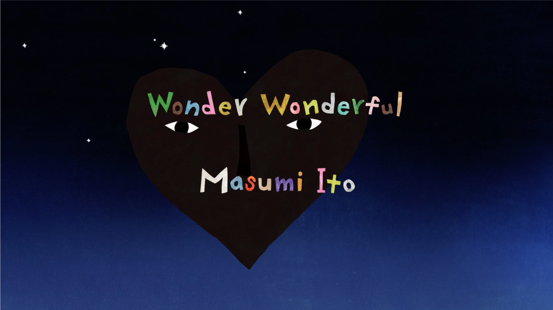 wonderwonderful_02